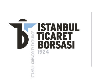 İstanbul Ticaret Borsası